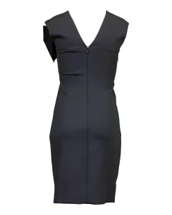 Marie Saint Pierre Dresses