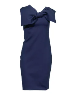 Marie Saint Pierre Dresses