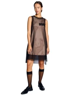 Marie Saint Pierre Elina Dress