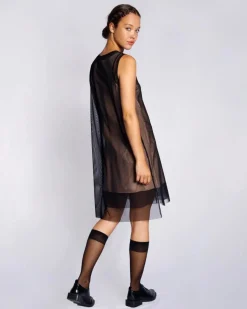 Marie Saint Pierre Elina Dress