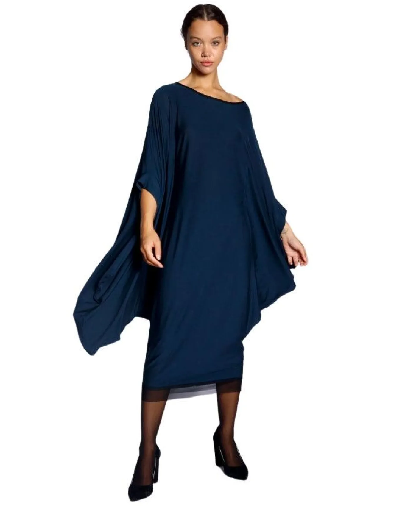 Marie Saint Pierre Enchanted Dress