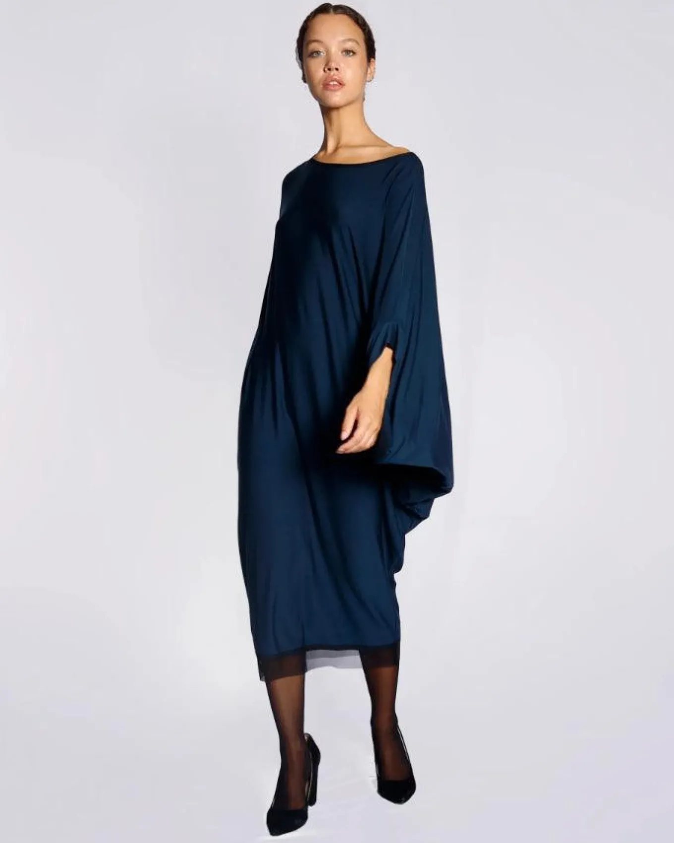 Marie Saint Pierre Enchanted Dress