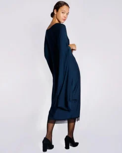 Marie Saint Pierre Enchanted Dress