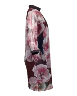 Marie Saint Pierre Hadlea2 Dress