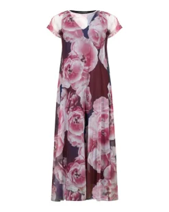 Marie Saint Pierre Hidir Dress