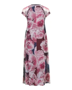 Marie Saint Pierre Hidir Dress