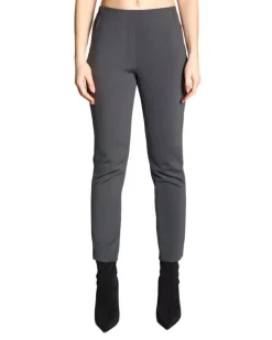 Marie Saint Pierre Hill Scuba Pant