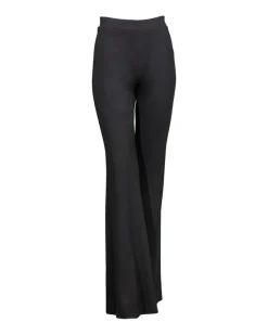 Marie Saint Pierre Howard Pull On Flared Pant
