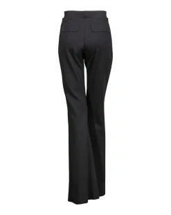 Marie Saint Pierre Howard Pull On Flared Pant
