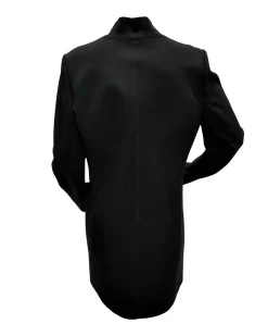 Marie Saint Pierre Jackets