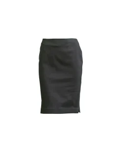 Marie Saint Pierre Skirts