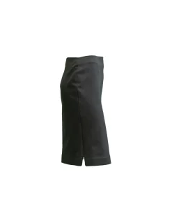 Marie Saint Pierre Skirts