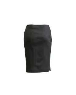 Marie Saint Pierre Skirts