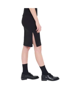 Marie Saint Pierre Skirts