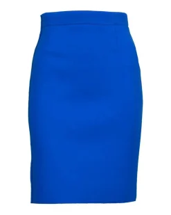 Marie St Pierre Dorian Pencil Skirt