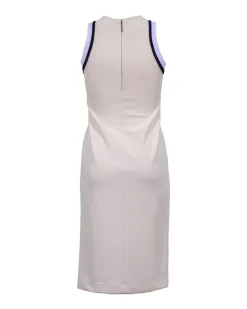 Marie St Pierre Yamara Dress