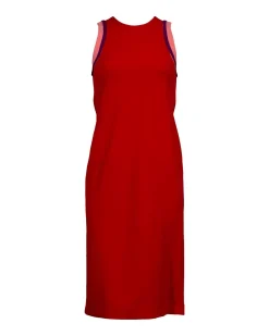 Marie St Pierre Yamara Dress