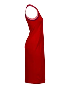 Marie St Pierre Yamara Dress