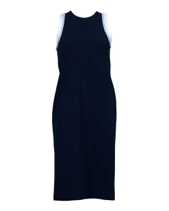 Marie St Pierre Yamara Dress