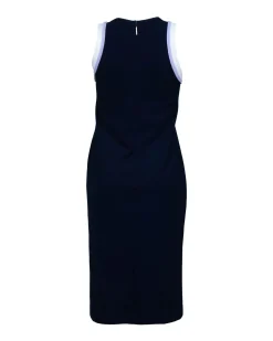 Marie St Pierre Yamara Dress