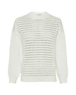 Max Mara Adelio Pullover