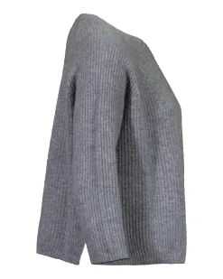 Max Mara Leandra Cashmere Sweater