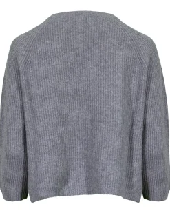 Max Mara Leandra Cashmere Sweater