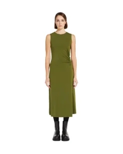 Max Mara Palmas Dress