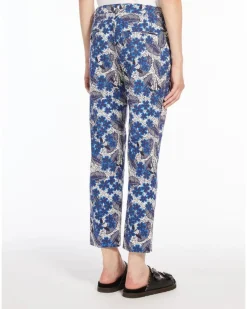 Max Mara Ravello Pant