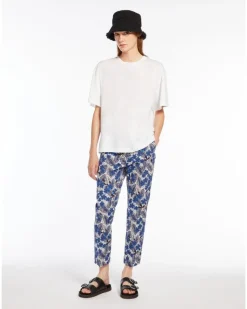 Max Mara Ravello Pant