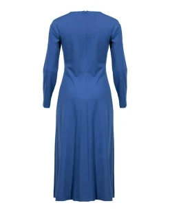 Max Mara Romania Dress