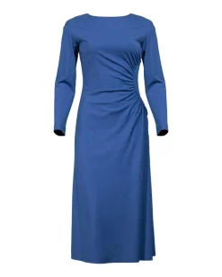 Max Mara Romania Dress