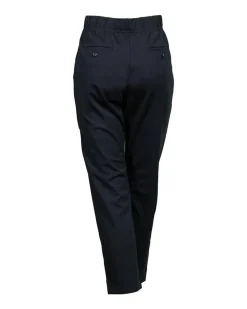 Max Mara Weeked Elfo Pant