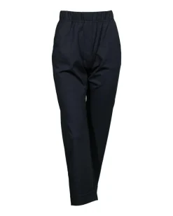 Max Mara Weeked Elfo Pant
