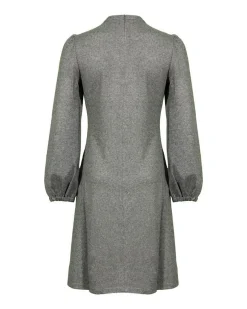 Max Mara Weekend Canard Dress