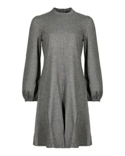 Max Mara Weekend Canard Dress
