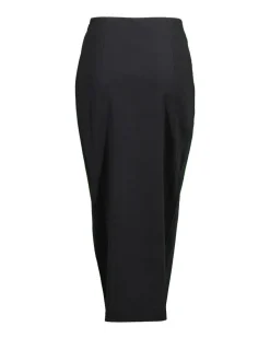 Max Mara Weekend Hans Knit Skirt