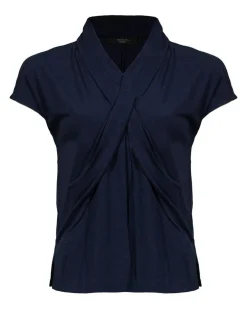 Max Mara Weekend Senior Tank Top