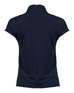 Max Mara Weekend Senior Tank Top