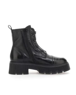 Mjus Batty Ankle Boots