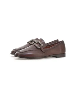 Mjus Volterra Loafers