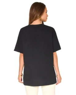 MKT Studio Tammi Nirvana Tee