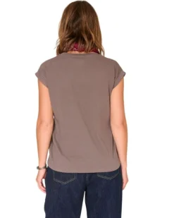 MKT Studio Tencil Tee