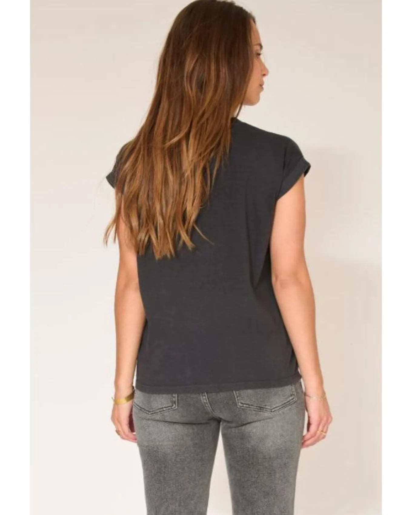 MKT Studio The Doors Tee