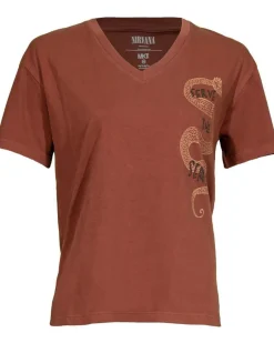 MKT Studio Theia Nirvana Tee