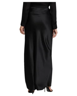 Nili Lotan Azalea Skirt