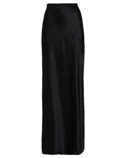 Nili Lotan Azalea Skirt