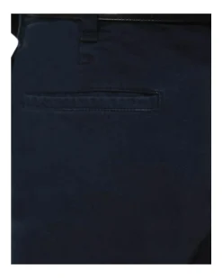 Nili Lotan Eliot Boy Pant