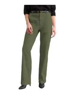 Nili Lotan Gaby Pant