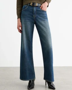 Nili Lotan Marlene Jeans